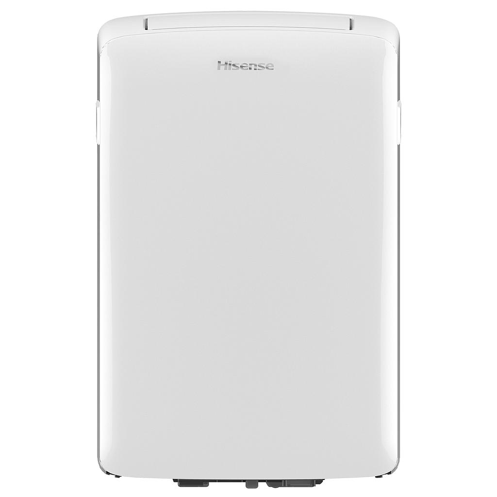 Hisense Air Conditioner Inverter Portable AC