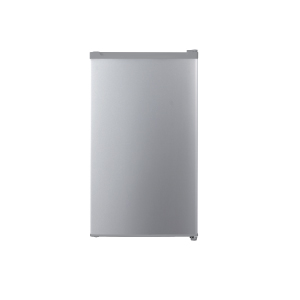 Hisense Refrigerator Minibar - Silver