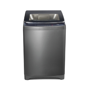 Hisense Washing Machine Top Load 18kg (NEW)