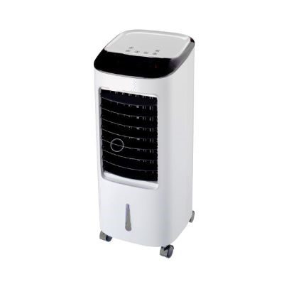 Home Electric Air Cooler 65W