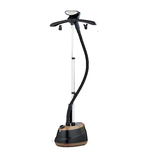 home electric garment steamer 1850w 2L