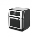 Hyundai Air Fryer 12Liters 4in1 1500W Digital