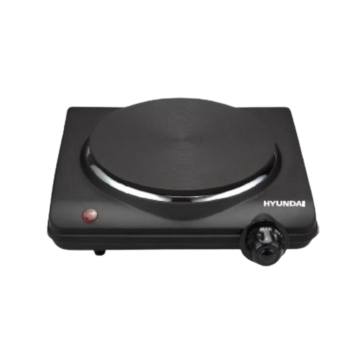 Hyundai Hot Plate 1500W