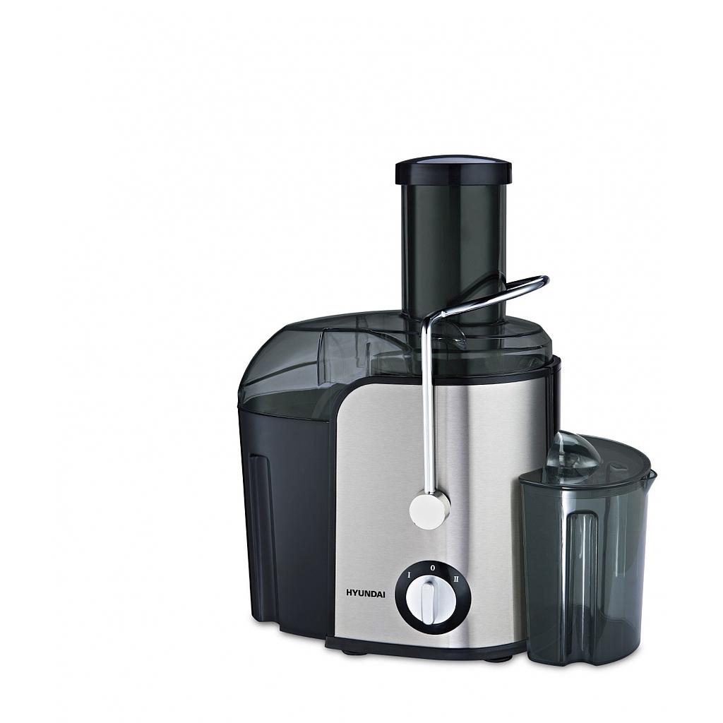 Hyundai Juice Extractor 600W