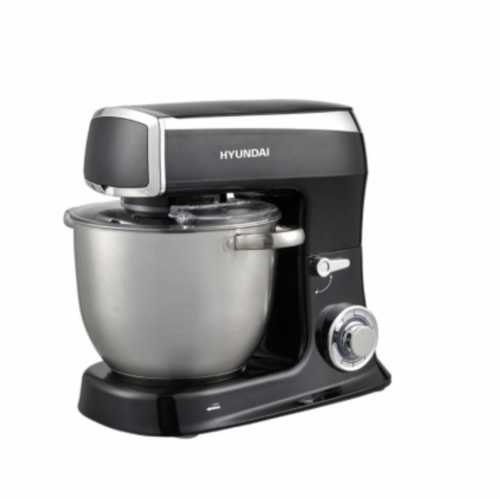 Hyundai Kitchen Machine 8Liter 1500W