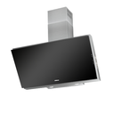 AirForce Hood 90cm 800m3/h Black (F162D2)