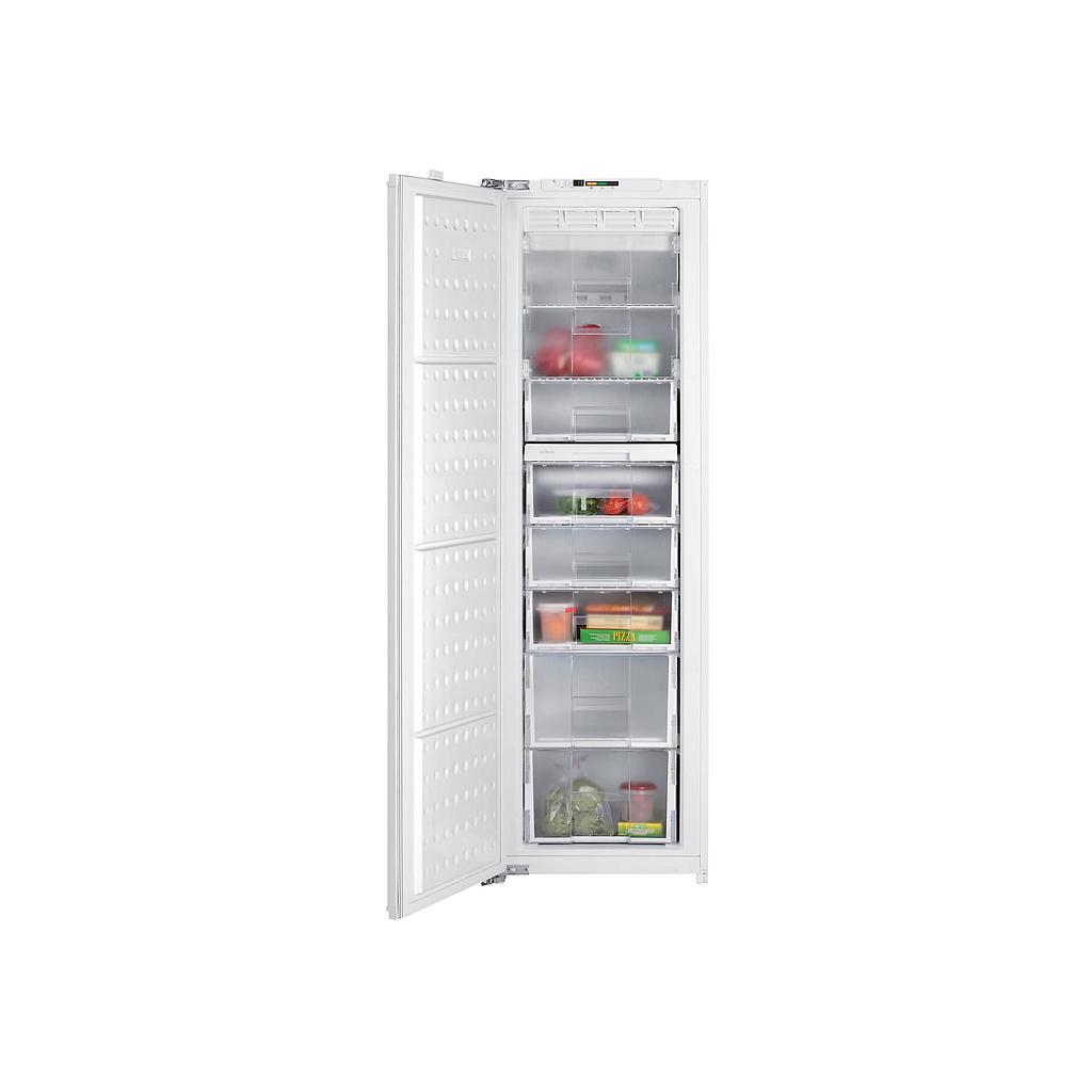 Indesit Built-in Freezer Nofrost 320Liter