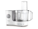 kenwood food processor 400W 1.4l white