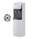 Kerona Water Cooler White