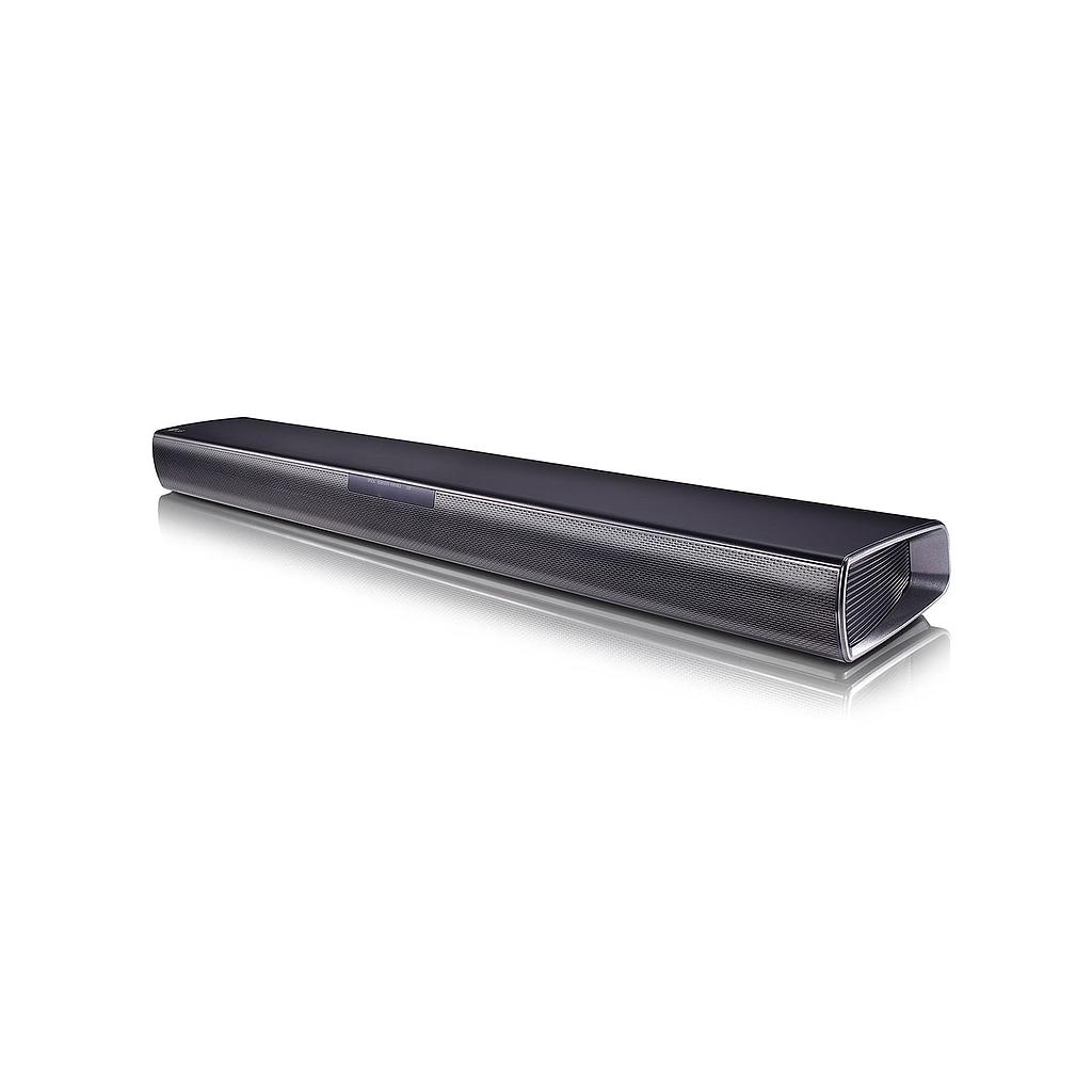 LG Sound Bar 2.1CH 160W Dolby Digital SQC1 Series | Audio