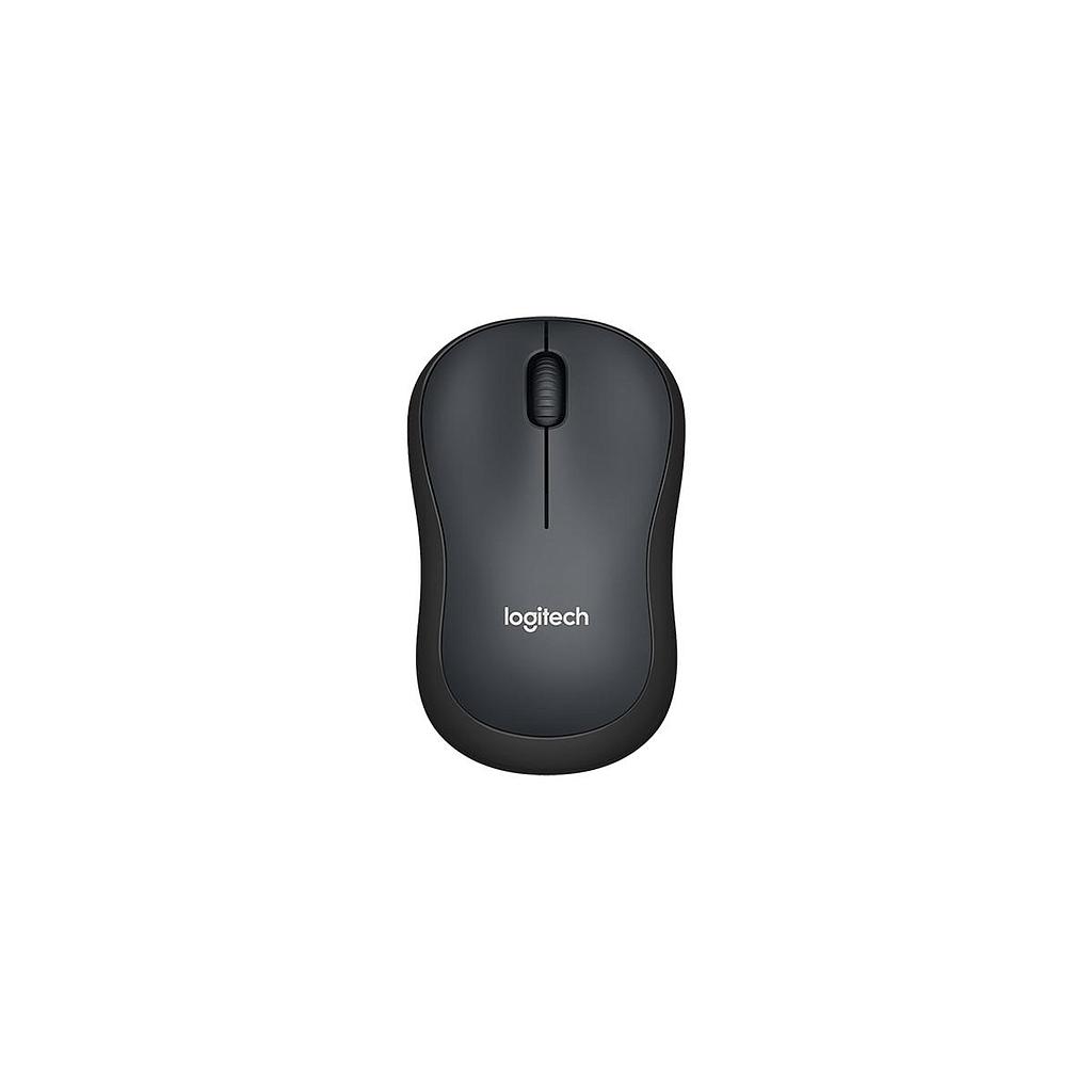 Logitech M220 Wireless Mouse SILENT | Computer Peripherals