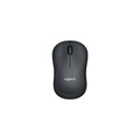 Logitech M220 Wireless Mouse SILENT