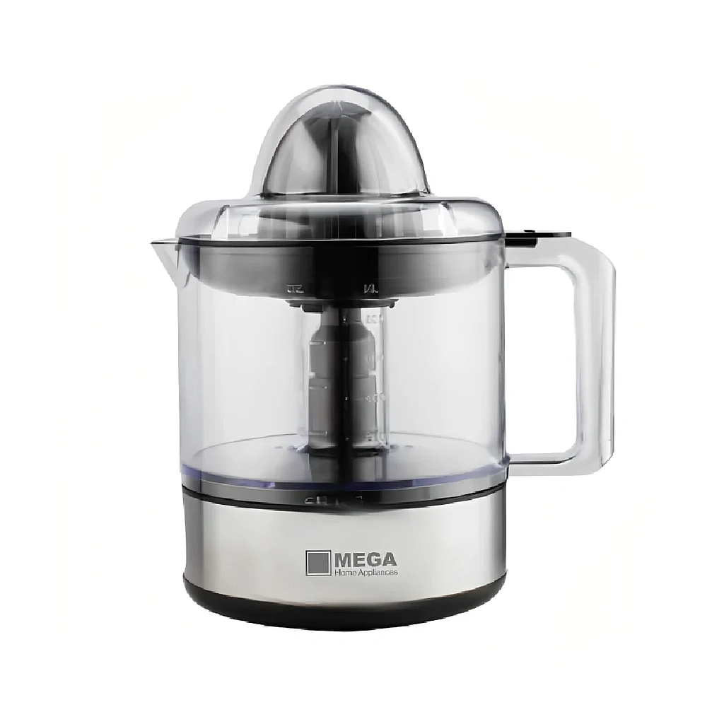 Mega Citrus Juicer 30W (NEW)