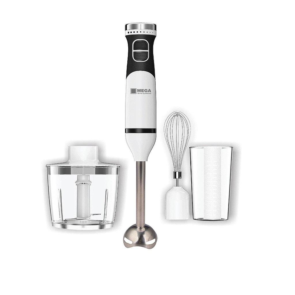 Mega Hand Blender 600W