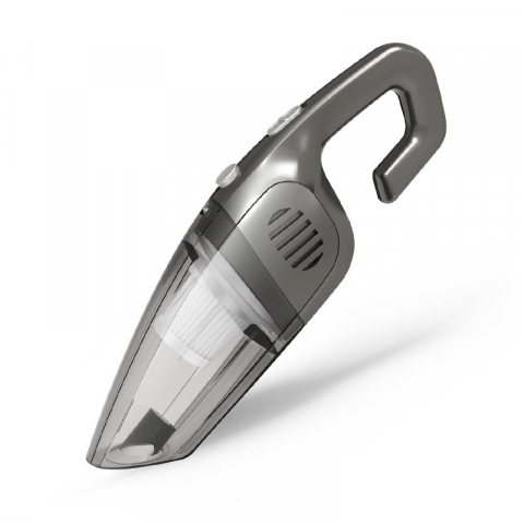 Mega Minivac 120W Handheld | VACUUM CLEANERS