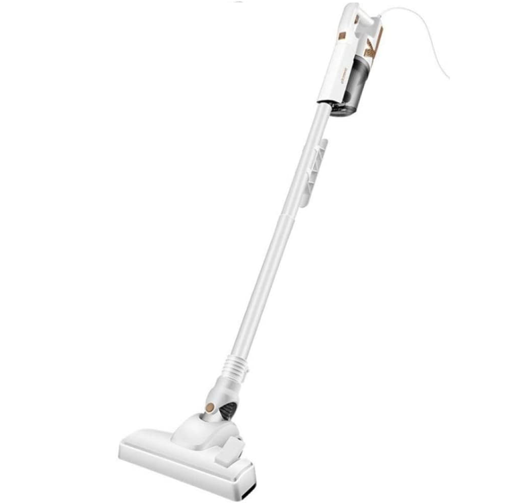 Mega Stick Vacuum Cleaner 700W | STICK VACVacuum Cleaners