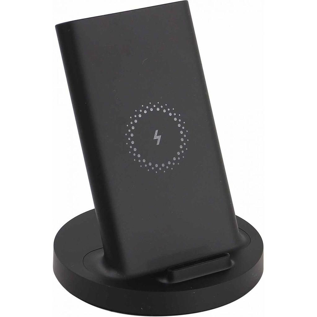 XiaomiMi 20W Wireless Charging Stand | Mobile Accessories