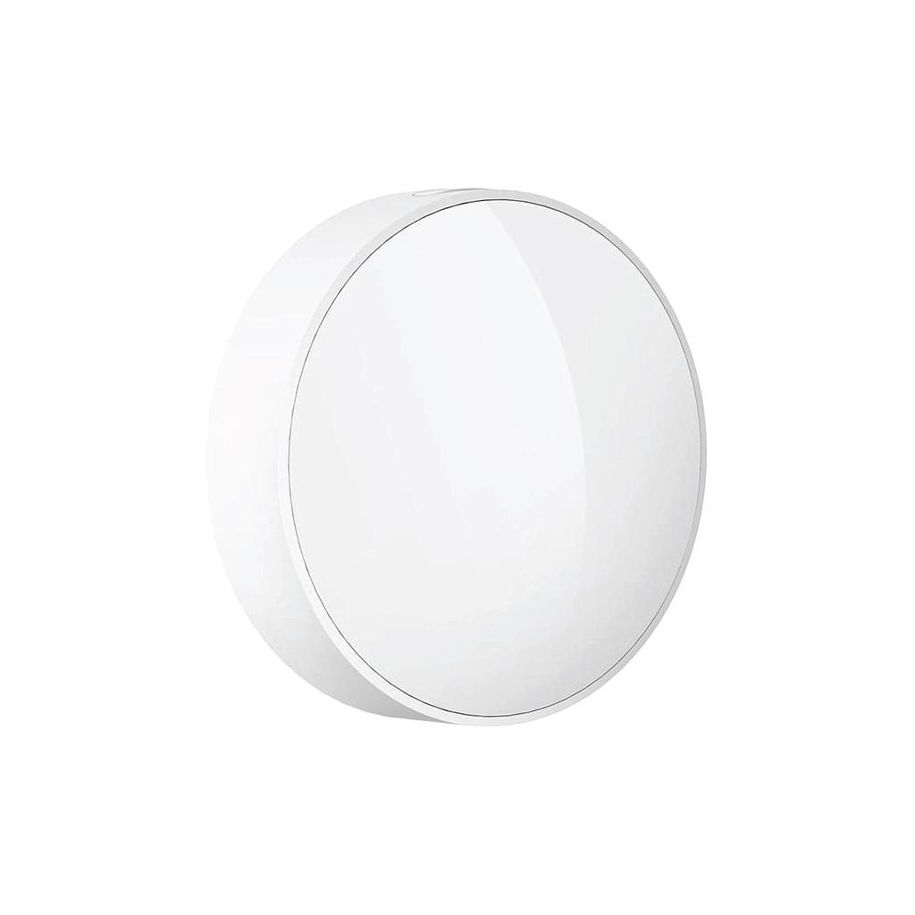 Mi Light Detection Sensor