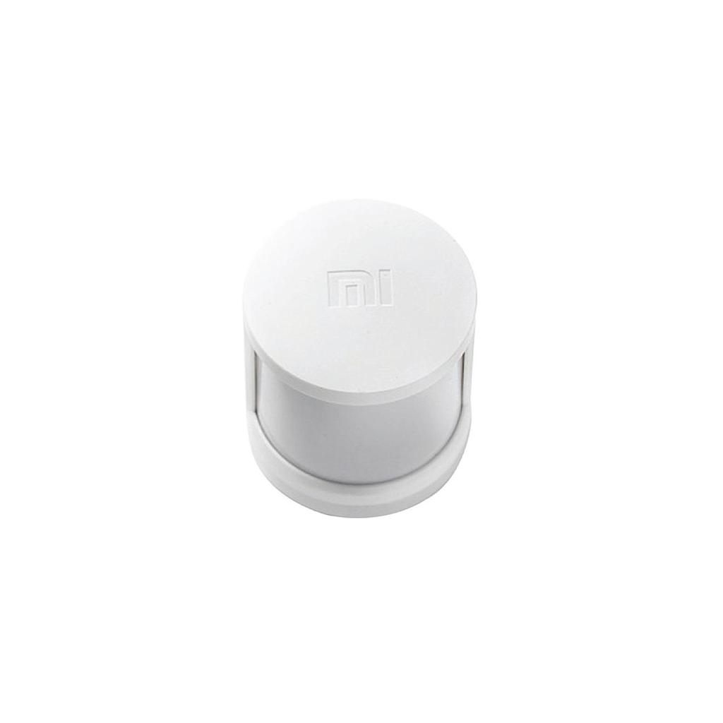 Mi Motion Sensor