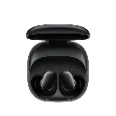 Redmi Buds 6 Play Black BHR8776GL