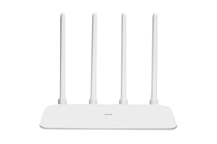 XIAOMIMi Router 4A Giga Edition | NETWORKING & ROUTERS