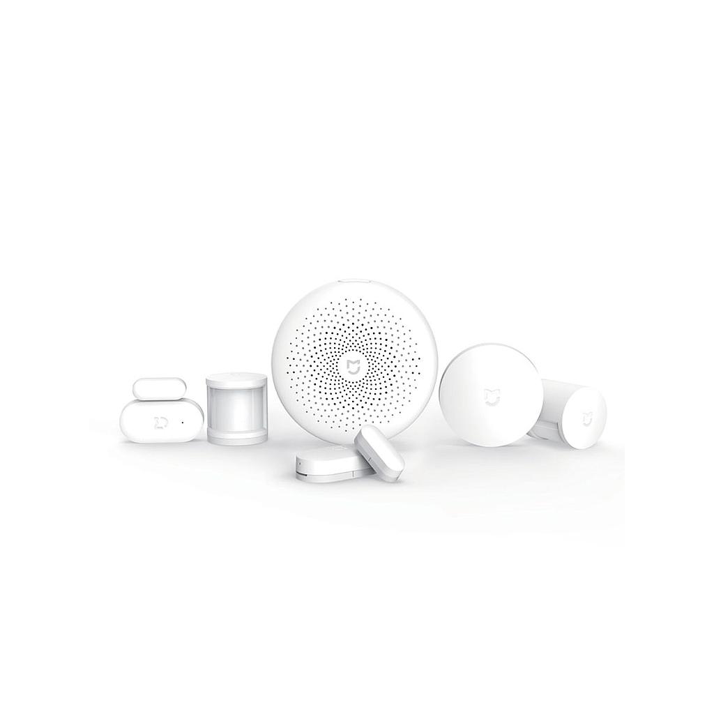 XIAOMIMi Smart Sensor Set | Home Security