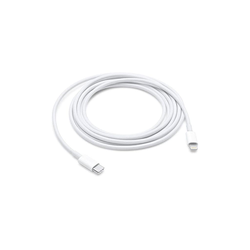 Mi Type C to Lightning Connector 1m