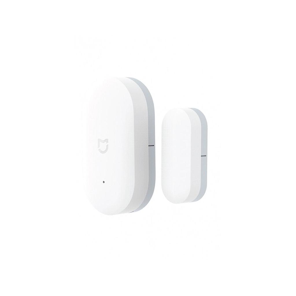 XiaomiMi Window and Door Sensor | Home Security