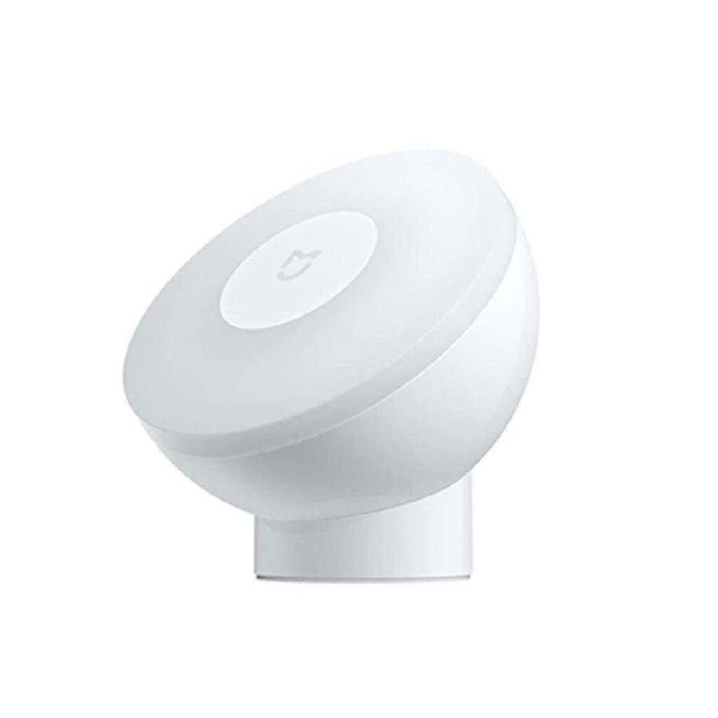 Mi Xiaomi Motion-Activated Night Light 2 Bluetooth