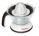 Moulinex Citrus Juicer VitaPress 25W 0.6Liter (PC300B10)