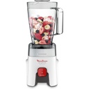 Moulinex Genuine Blender 500W 1.75Liter with Mill