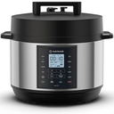 Nutricook 9.5Liter Smart Pot Plus Electric Pressure Cooker