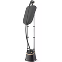 Philips Easy Touch Stand Garment Steamer (NEW)