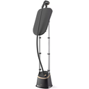 Philips Easy Touch Stand Garment Steamer 2000W 2L with Tilting StyleBoard