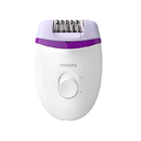 Philips Essential Corded Compact Epilator
