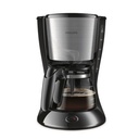 Philips Filter Coffee Maker 1.2Liter With Filter