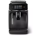 Philips series 2200 fully automatic espresso machine