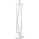 Philips Garment Steamer 1800W