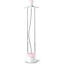 philips garment steamer 1800w 35g/min 1.4l