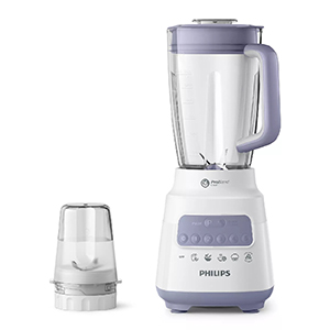 Philips ProBlend Crush Blender 700W