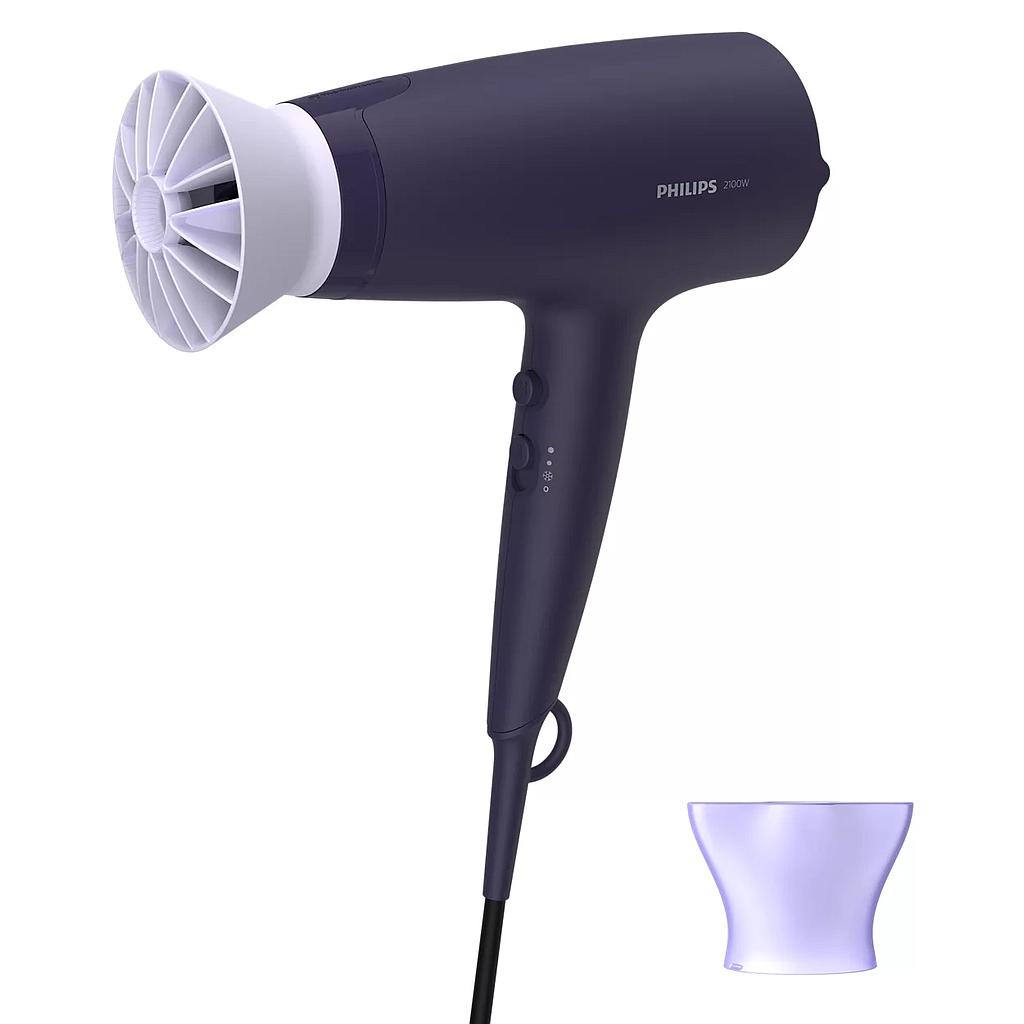 Philips Pro Hair Dryer 2100W DC motor | Beauty