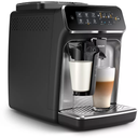 Philips Series 3200 Fully Automatic Espresso Machines