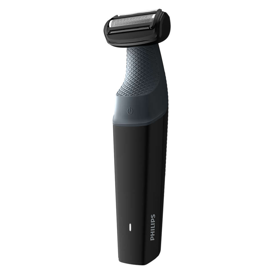 Philips Showerproof Body Groomer | MENS PERSONAL CARE