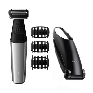 Philips Showerproof Body Groomer BG5020 | MENS PERSONAL CARE