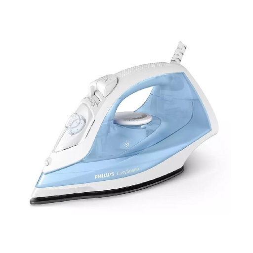 Philips Steam Iron 2000W - Blue | Steam Irons