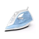 Philips Steam Iron 2000W - Blue