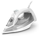 Philips Steam Iron 2400W