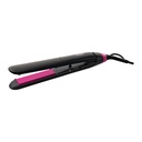 Philips StraightCare Essential Straightener Black