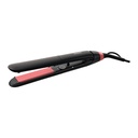 Philips ThermoProtect Straightener