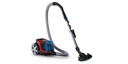 Philips Vacuum Cleaner Bagless 3000 Series